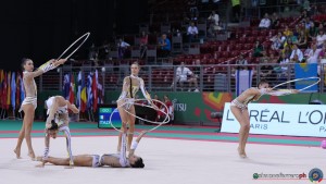 italy ita ph simone ferraro sfa08504 copia